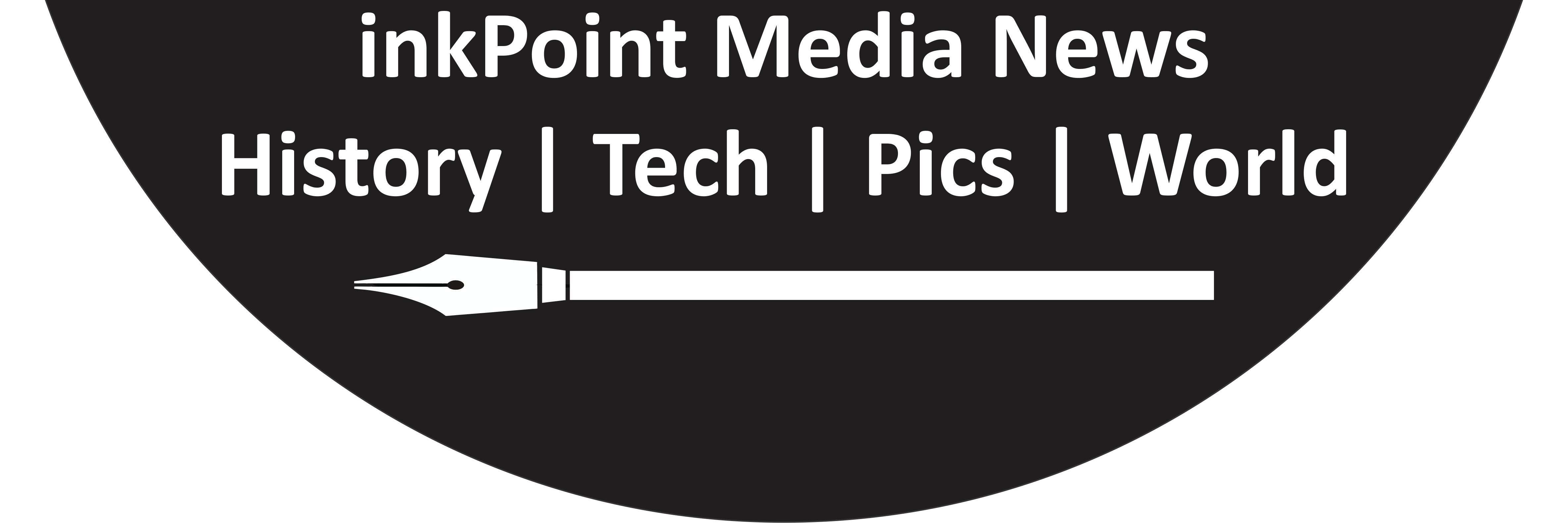 inkPoint Media